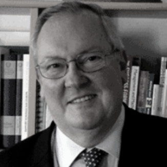 Michel Praet